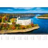 N116 27 010