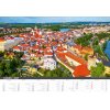 N116 27 004