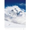 N126 27 001