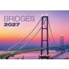 N129 27 013