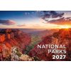 N132 27 013