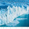 N172 27 001