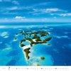 N172 27 007