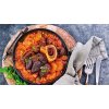 N190 27 009