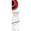 N199 27 001