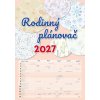 N200 27 013