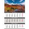 N203 27 011