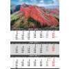 N203 27 004