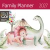 LP200 27 013