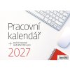 S57 27 002