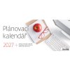 S63 27 002