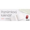 S65 27 A 002