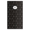 PN02 05 27
