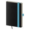 DNP436 1 27