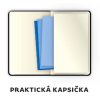 DPP420 07 27 002