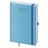 DPP420 07 27