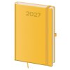 DPP420 09 27