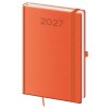 DPP420 10 27