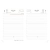 DPP422 08 27 001