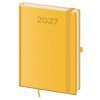 DPP422 09 27