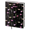 DVL432 42 27