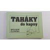 Y-Tahák  - Biologie