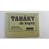 Y-Tahák Němčina základy gramatiky