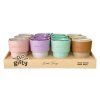 Gifty - hrnek dámský Little Things 1042870