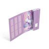 Desky na sešity MFP box A4 Jednorožec 8021137