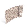 Desky na sešity MFP box A4 Kawaii 8021141