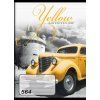 564 TRAVEL Yellow
