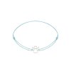 Gifty - Bracelet - „little companion“ - Angel 1043074