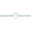 Gifty - Bracelet - „little companion“ - Angel 1043074