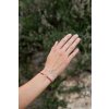 Gifty - Bracelet - „little companion“ - Angel 1043074