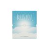 Gifty - Bracelet - „little companion“ - Angel 1043074
