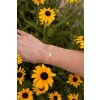 Gifty - Bracelet - „little companion“ - Bee 1043082