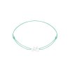 Gifty - Bracelet - „little companion“ - Bike 1043075