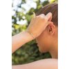 Gifty - Bracelet - „little companion“ - Bike 1043075