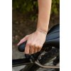 Gifty - Bracelet - „little companion“ - Bike 1043075
