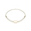 Gifty - Bracelet - „little companion“ - Book 1043079