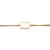 Gifty - Bracelet - „little companion“ - Book 1043079