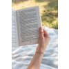 Gifty - Bracelet - „little companion“ - Book 1043079