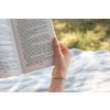 Gifty - Bracelet - „little companion“ - Book 1043079