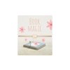 Gifty - Bracelet - „little companion“ - Book 1043079