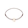 Gifty - Bracelet - „little companion“ - Cat 1043080