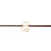 Gifty - Bracelet - „little companion“ - Cat 1043080