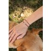 Gifty - Bracelet - „little companion“ - Cat 1043080