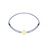 Gifty - Bracelet - „little companion“ - Compass 1043084