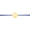 Gifty - Bracelet - „little companion“ - Compass 1043084