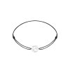 Gifty - Bracelet - „little companion“ - Football 1043076
